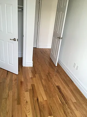 Rented by KRCM Realty | media 19