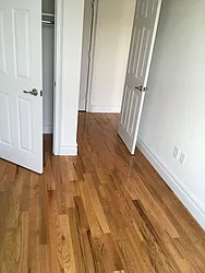 Rented by KRCM Realty