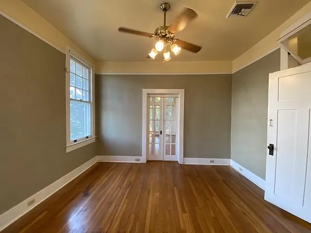 4635 Lafaye St — Photo 10