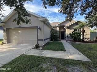 5438 Frederick Lake Dr, Port Orange, FL 32128