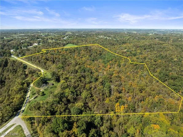 62012 Hawthorne Hill Rd, Jacobsburg, OH 43933