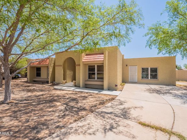 717 W Chilton St, Chandler, AZ 85225