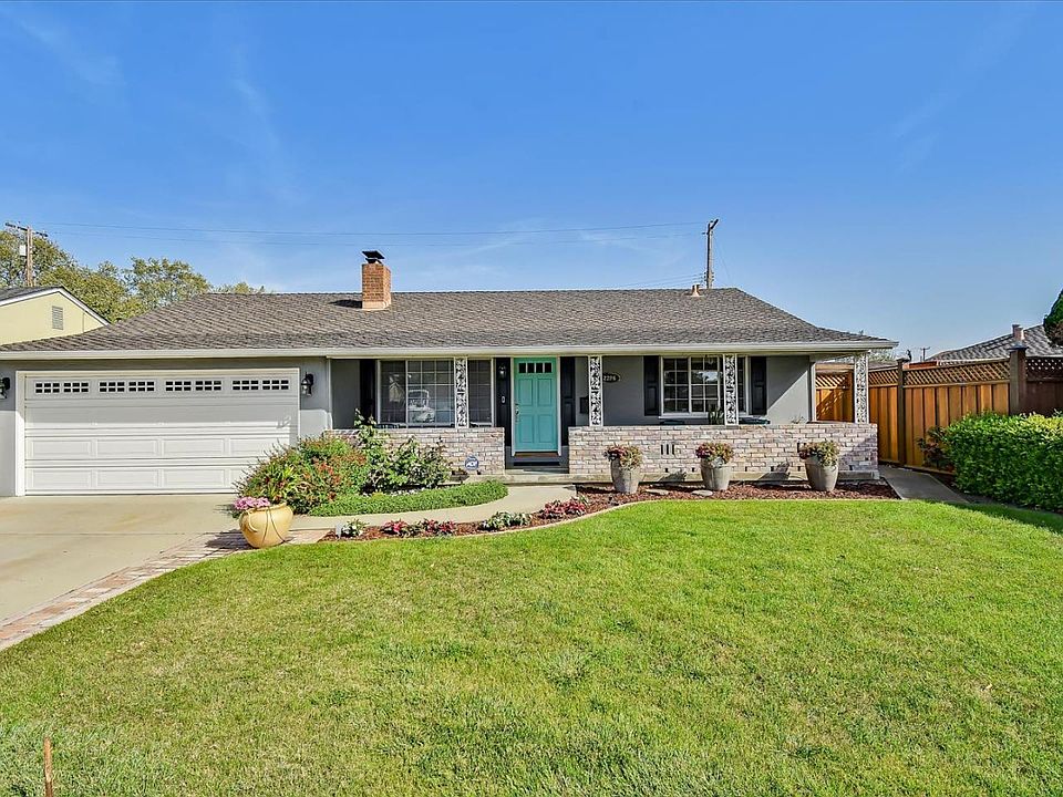 1st image of 2286 Consuelo Ave