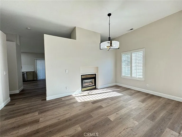 1206 Shadow Meadow Way — Photo 9