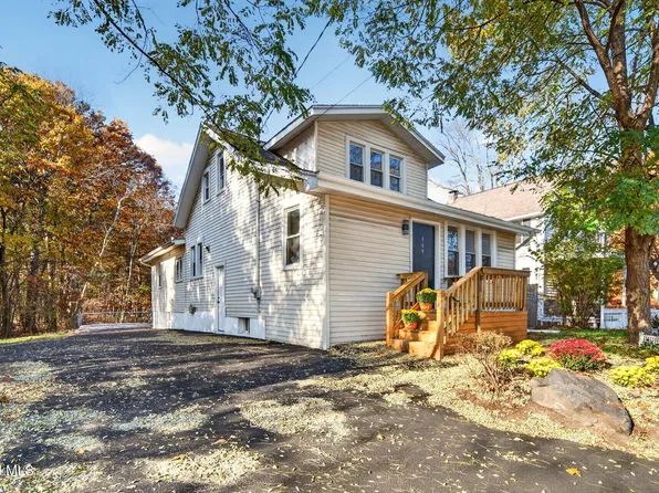 169 Schoolhouse Road, Guilderland, NY 12203