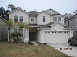 10085 Oak Crest Rd, Orlando, FL 32829