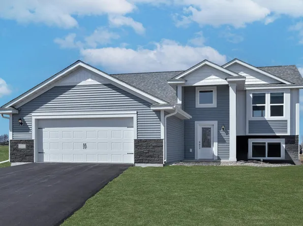18761 Edison St NW, Elk River, MN 55330