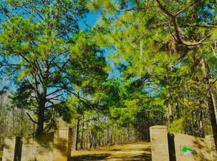 LOT-30A Red Eagle Dr, Lowndesboro, AL 36752