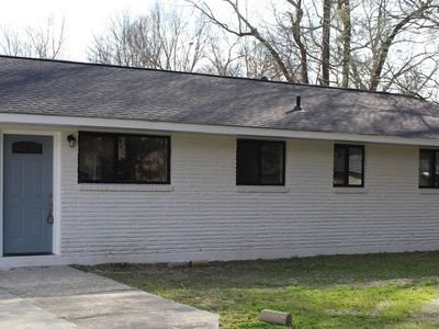 4686 Yvonne Dr, Baker, LA, 70714