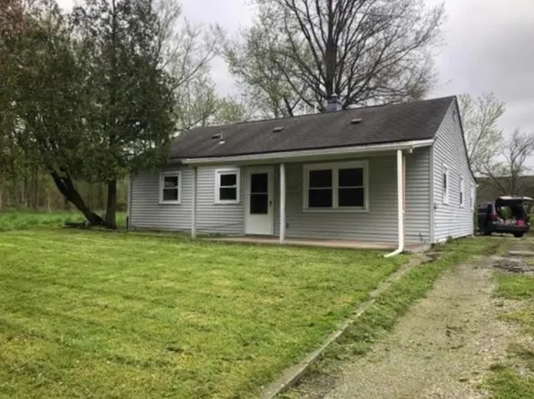 1527 Bennington Ave, Youngstown, OH 44505