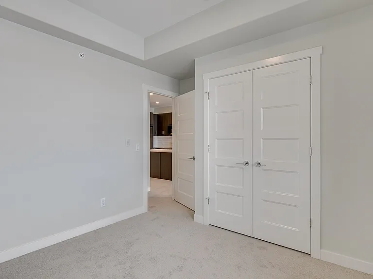 125 Wolf Hollow Cres SE — Photo 38
