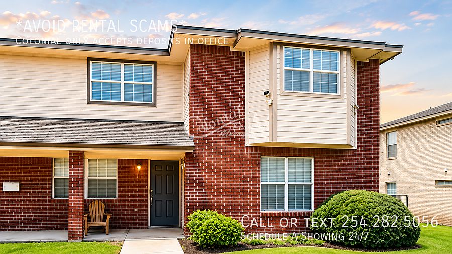 1st image of 3005 Cantabrian Dr #C