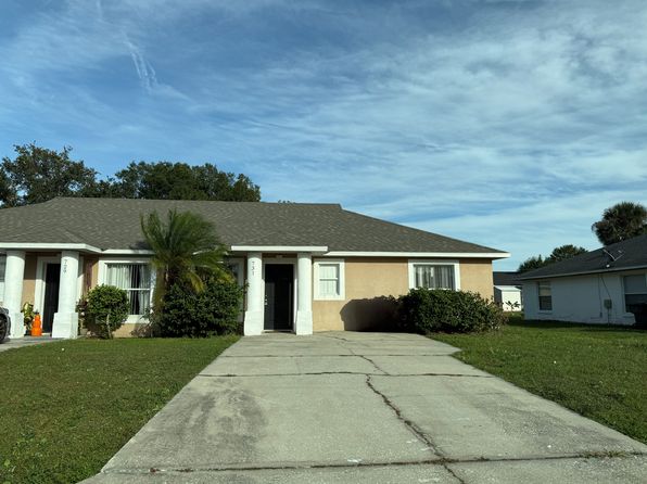 731 Squirrel Ct #731