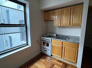 8803 3rd Ave #3, Brooklyn, NY 11209