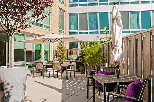 Sold by Nest Seekers International | media 25