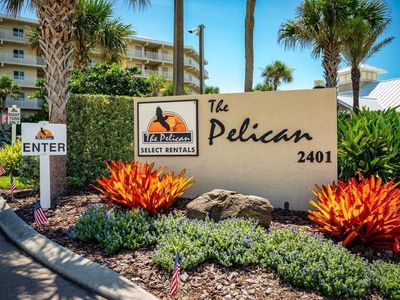 2401 S Atlantic Ave APT D304, New Smyrna Beach, FL, 32169