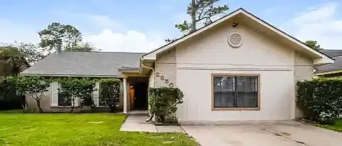 2850 Canary Ln Photo 1