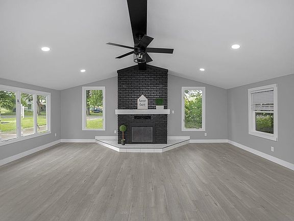 3rd image of 27301 County Road 24