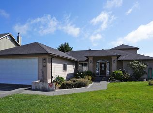 720 5th St, Ferndale, CA 95536