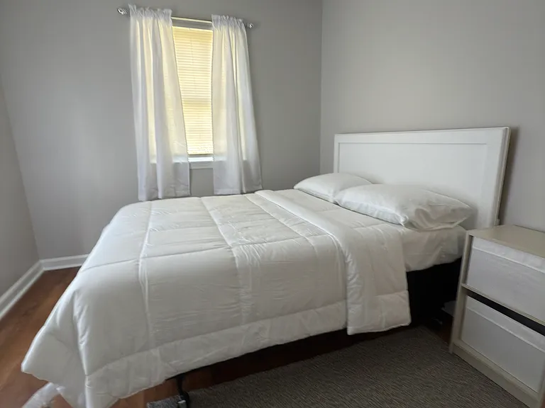 2815 S 6th St #2 — Photo 13