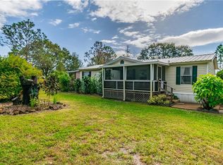 903 W Trapnell Rd, Plant City, FL 33567