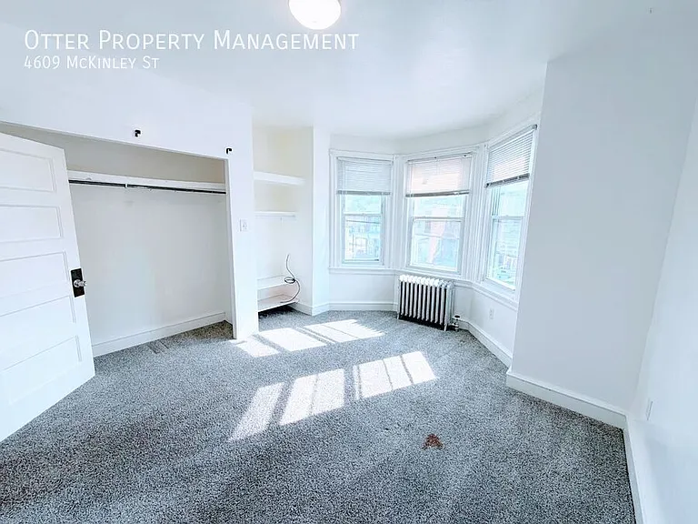 4609 McKinley St — Photo 27