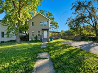 804 Richards St, Joliet, IL 60433