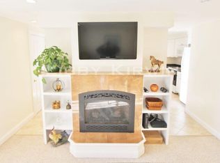 423 Purgatory Rd #B, Middletown, RI 02842