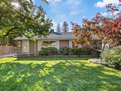734 E 36th Ave, Spokane, WA, 99203