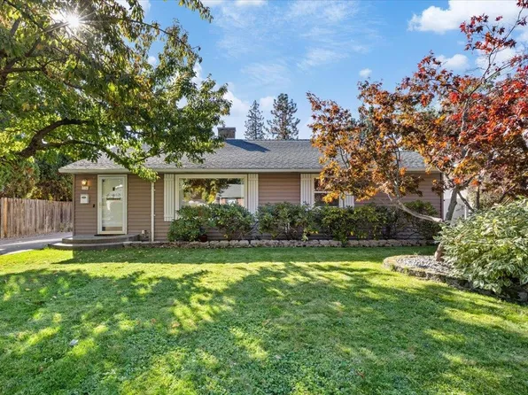 734 E 36th Ave, Spokane, WA 99203