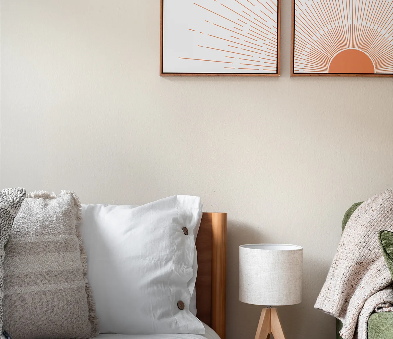 1 bed, $2,000 — Photo 4