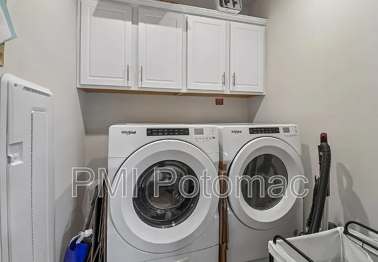 3503 Bellflower Ln #406 — Photo 30