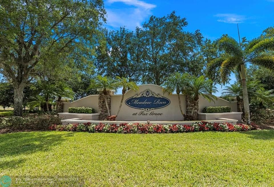 3500 SW Briarbrook Way, Palm City, FL 34990 MLS F10406694 Zillow