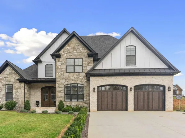 792 Leander Dr, Forest, VA 24551