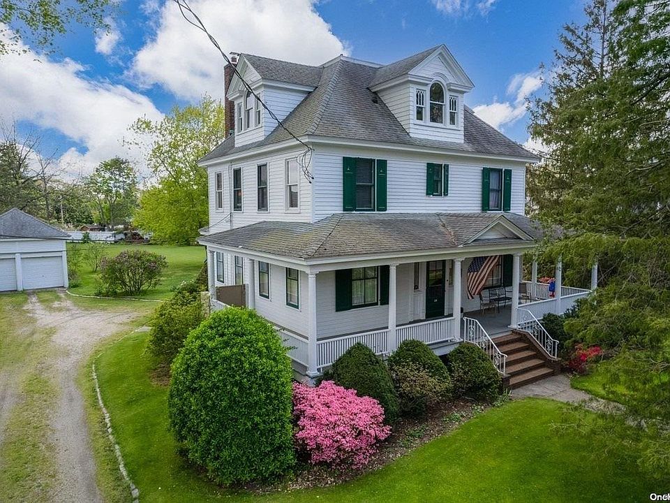1st image of 34 Terrell Avenue