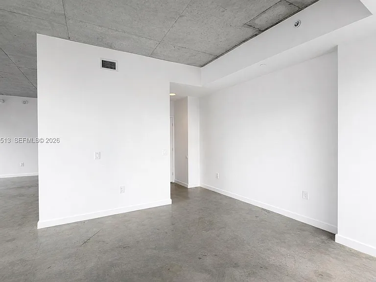 151 SE 1st St #3001 — Photo 12