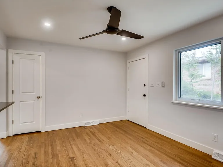 1260 N Tennyson St — Photo 4