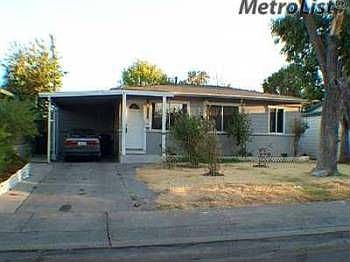 2nd image of 380 Las Palmas Ave