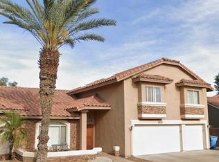 16231 N 56th Pl, Scottsdale, AZ 85254