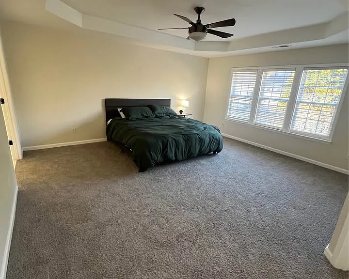 5135 Amberden Hall Dr — Photo 21