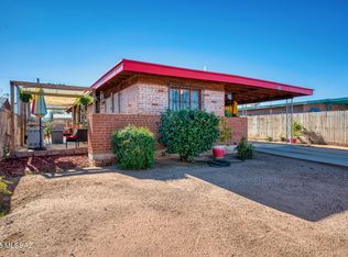 336 E 24th St, Tucson, AZ 85713
