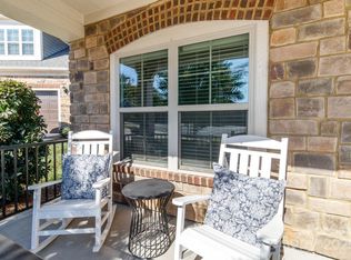 2338 Wesley Landing Rd, Waxhaw, NC 28173