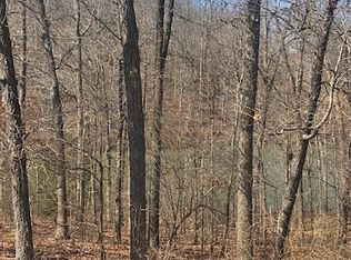 Hualapi Dr, Cherokee village, AR 72529