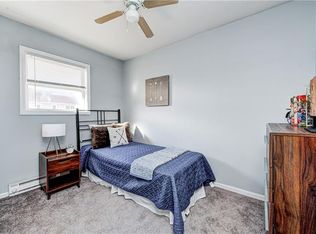 1837 Prospect St, Indianapolis, IN