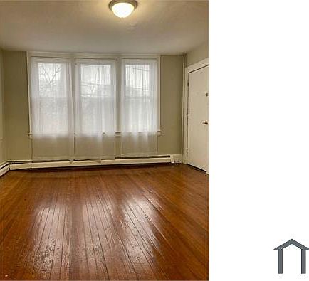 5th image of 110 Eastern Pkwy #2R
