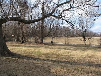 2nd image of 9 Spruce Run Rd