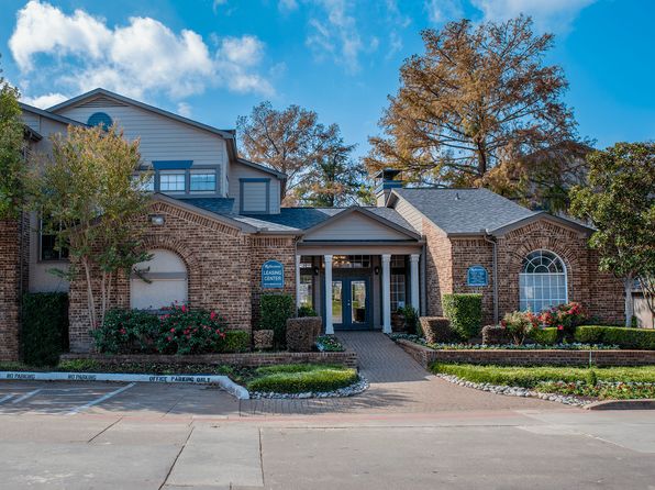 9010 Markville Dr #1414