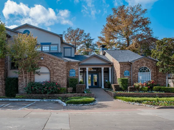 Infinity on the Mark