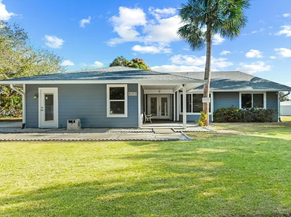 11038 Monet Lane, Palm Beach Gardens, FL 33410