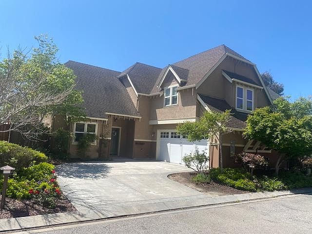 1st image of 20 Camille Ln